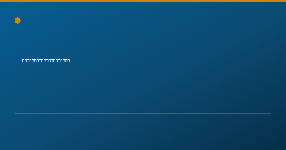 Shareable card for Sabrina Blancas, APRN - Family Nurse Practitioner, Merritt Island, FL