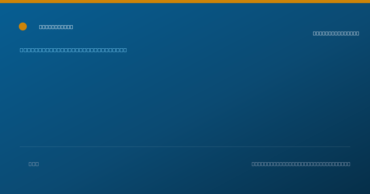 Shareable card for Saery Lim - Acute Care Nurse Practitioner, Los Angeles, CA
