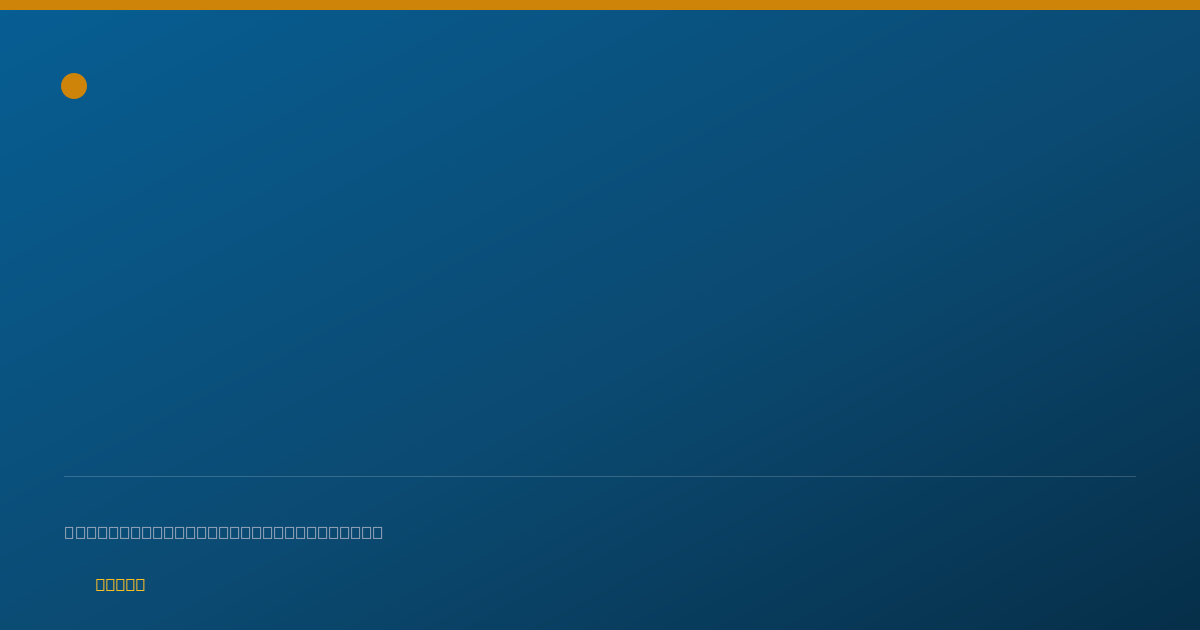 Shareable card for Sahara Dominguez, FNP-C, PMHNP-C - Family Nurse Practitioner, Charlotte Court House, VA