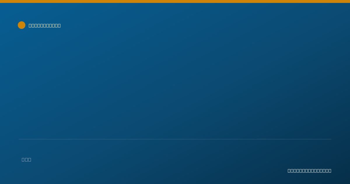 Shareable card for Sai Varun Gadde - Student in an Organized Health Care Education/Training Program, Ocala, FL