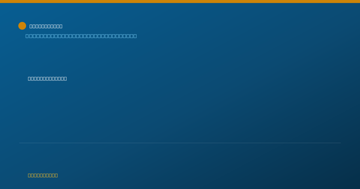 Shareable card for Samantha Oslowski, MSN, RN, AGNP - Primary Care Nurse Practitioner, Westwood, MA