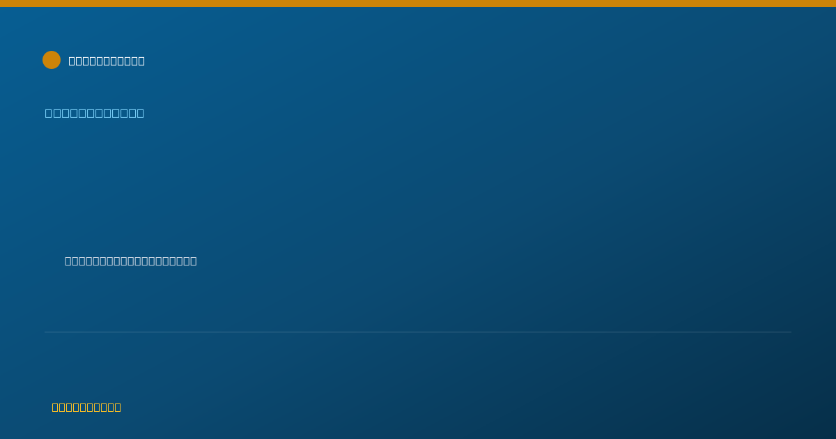 Shareable card for Samantha Rothbauer, DC - Chiropractor, Seattle, WA