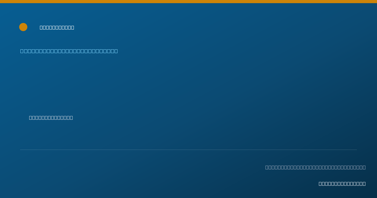 Shareable card for Samuel Carrell, D.D.S. - General Practice Dentistry, Houston, TX