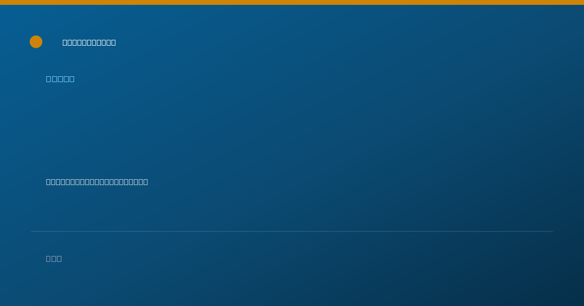 Shareable card for Sara Warren, CBD, CCE, CLC - Doula, Germantown, TN