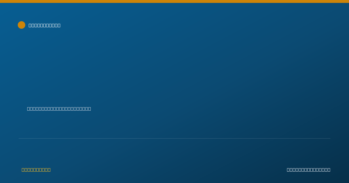 Shareable card for Sara Wright, MSN, CRNP - Gerontology Nurse Practitioner, Kutztown, PA