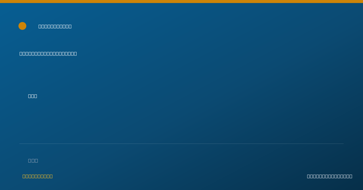 Shareable card for Sarah Hong, PT, DPT - Physical Therapist, Apple Valley, MN