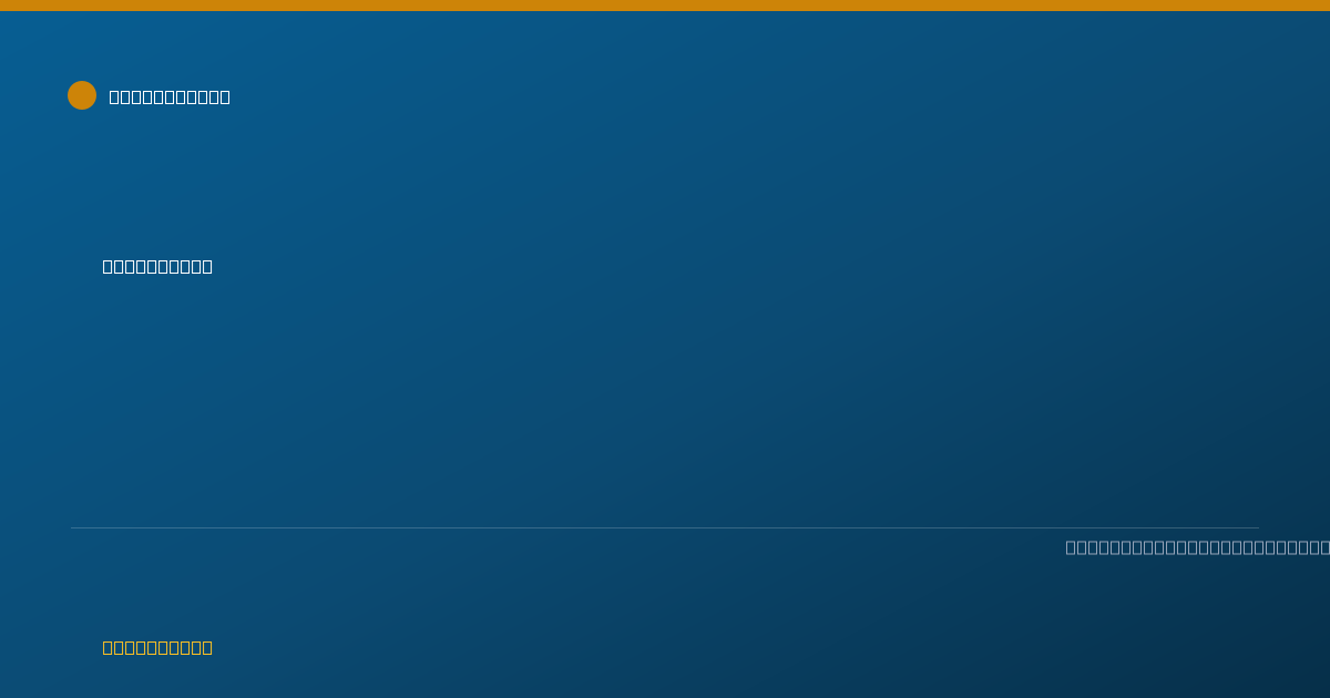 Shareable card for Scott Boyd - Clinical Social Worker, Worthington, OH
