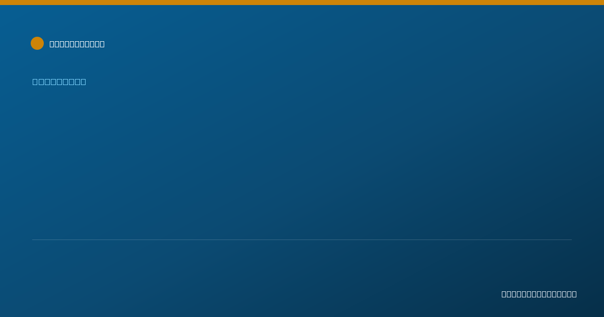 Shareable card for Scott Stewart - Counselor, Pittsburgh, PA
