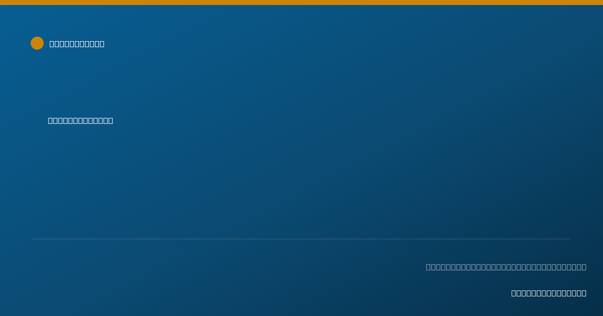 Shareable card for Scott Wilfong - Social Worker, Baltimore, MD