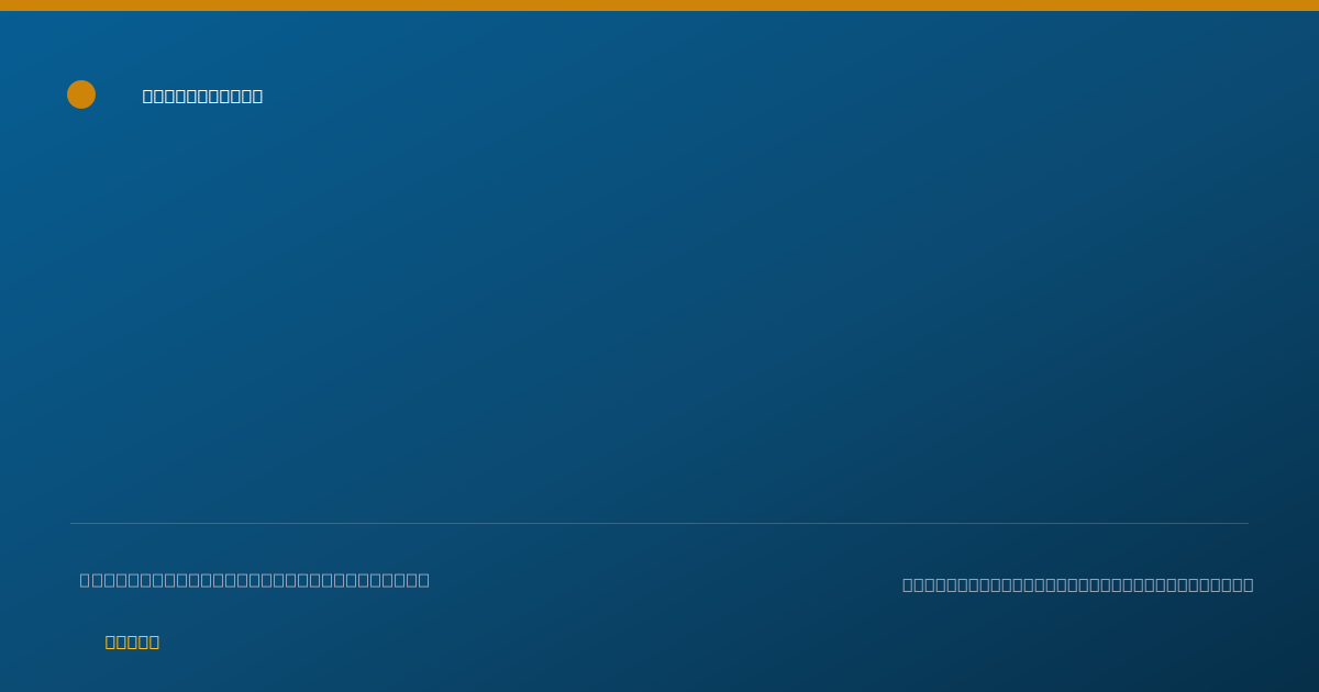Shareable card for Seema Maple, M.D. - Family Medicine Physician, Grass Valley, CA