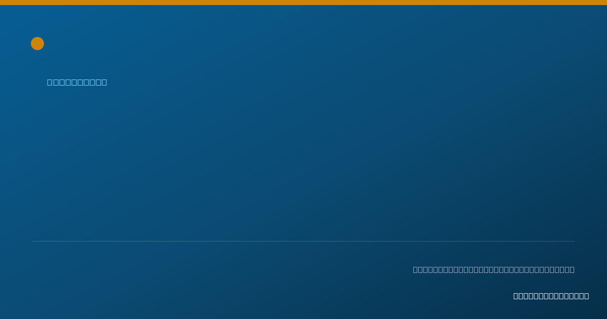 Shareable card for Selma Witchel - Specialist, Pittsburgh, PA