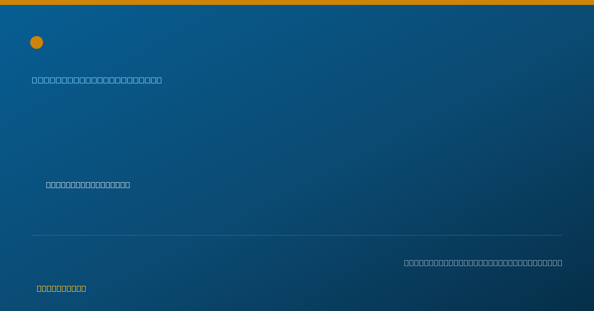 Shareable card for Sergio Castillo, LCSW - Clinical Social Worker, Sarasota, FL