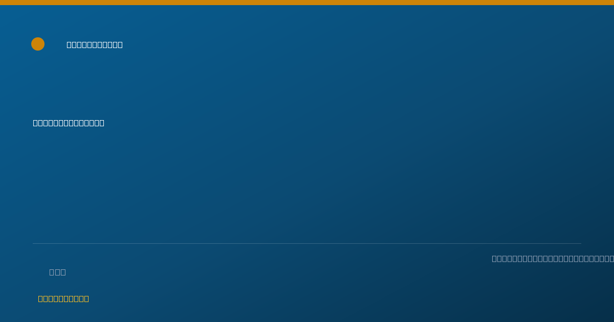 Shareable card for Shabana Haider — Addiction (Substance Use Disorder) Counselor, Santa Ana, CA