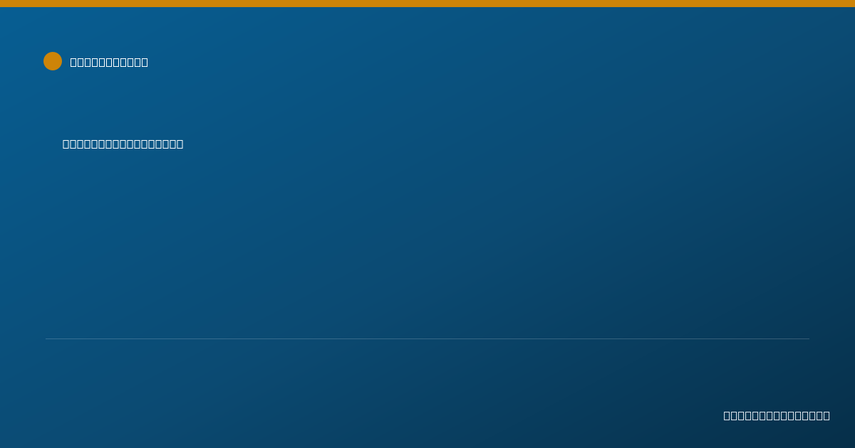 Shareable card for Shane Stottlemire - Peer Specialist, Bend, OR