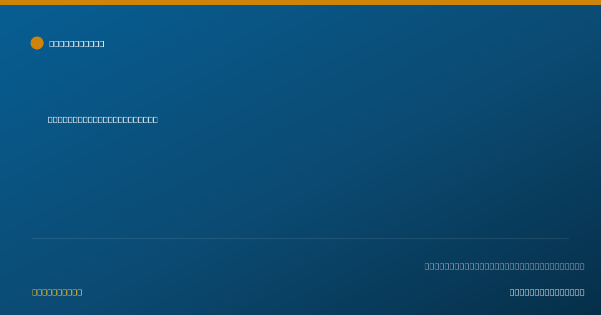 Shareable card for Shannon McCloskey, MSW - Clinical Social Worker, Madison, WI