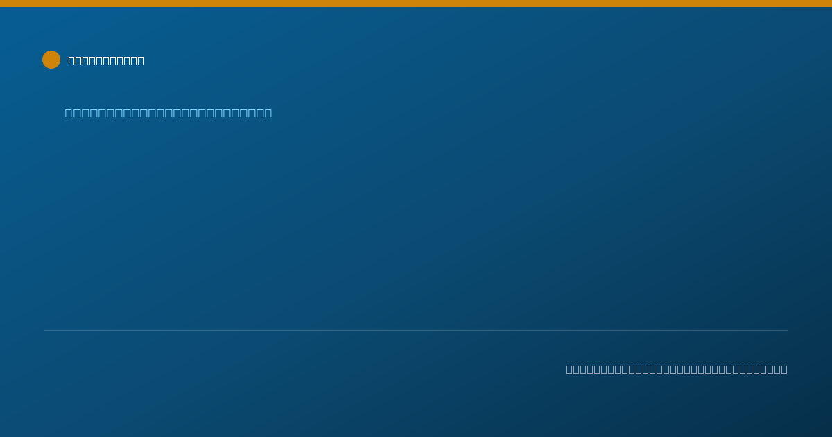 Shareable card for Shanti Chang, LNP - Family Nurse Practitioner, Woodbridge, VA