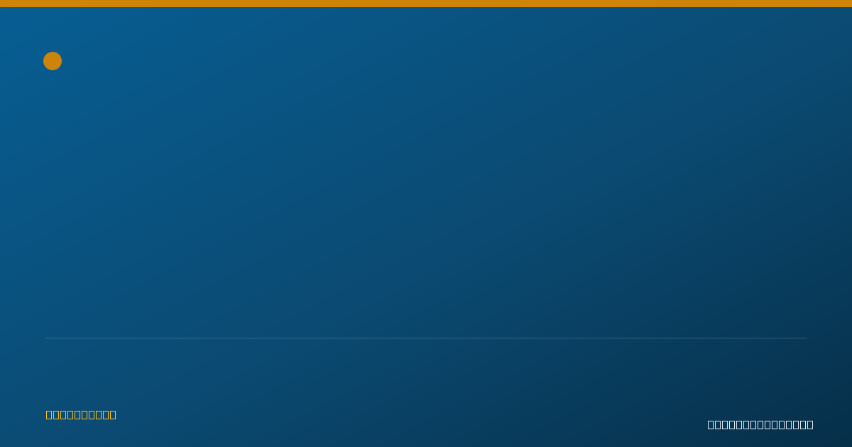 Shareable card for Shari Lipman - Case Manager/Care Coordinator, Jericho, NY