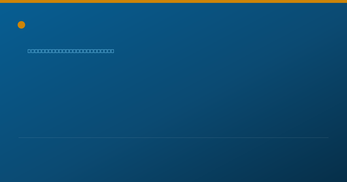 Shareable card for Sharna Basu, CRNP - Family Nurse Practitioner, Philadelphia, PA