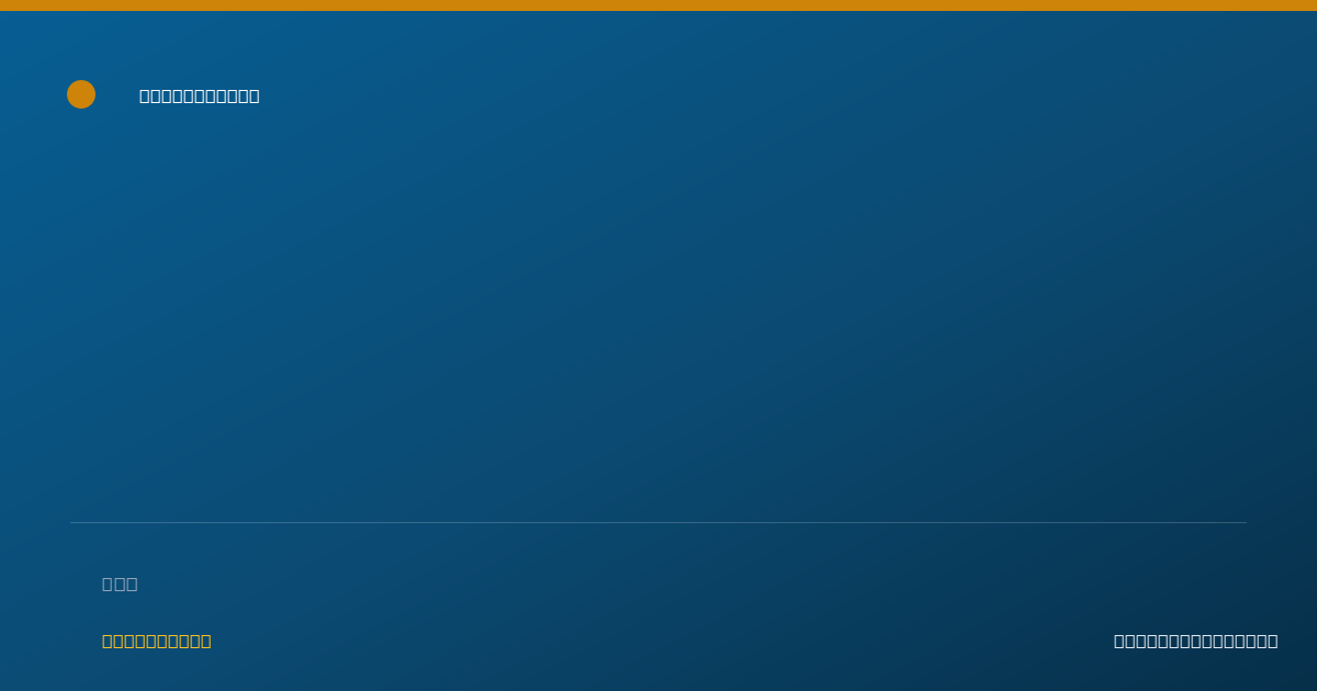 Shareable card for Sharon Simmons-Nolden, RN - Gerontology Nurse Practitioner, Chillicothe, OH