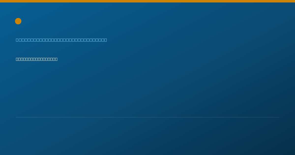 Shareable card for Sheri Watson, PSYCH TECH - Licensed Psychiatric Technician, Yuba City, CA