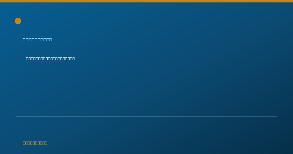 Shareable card for Sherlie Llorens, PHARMD - Pharmacist, Greer, SC