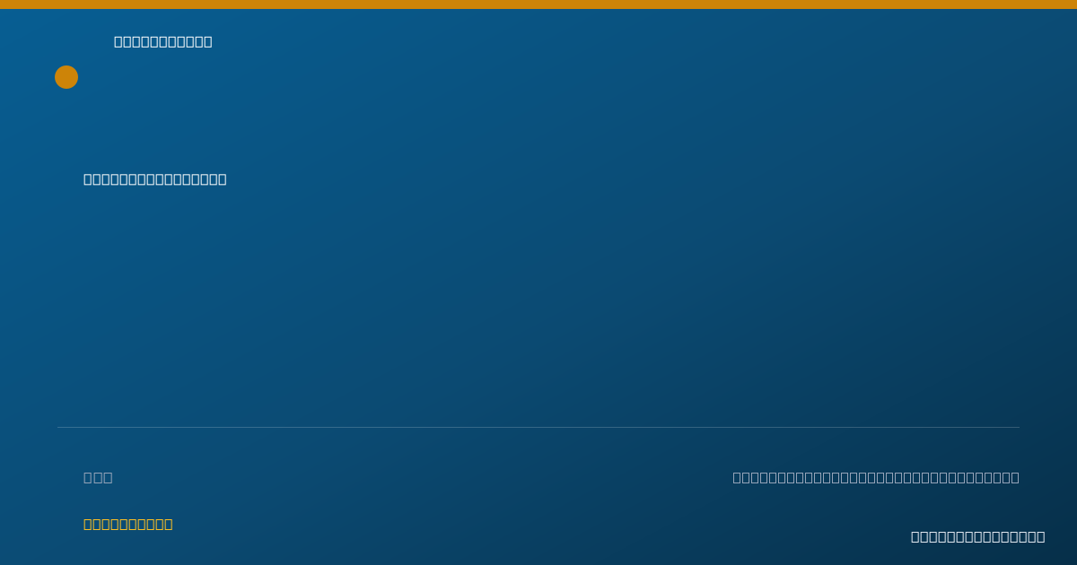 Shareable card for Shirlene Clipper - Behavior Technician, Irvine, CA