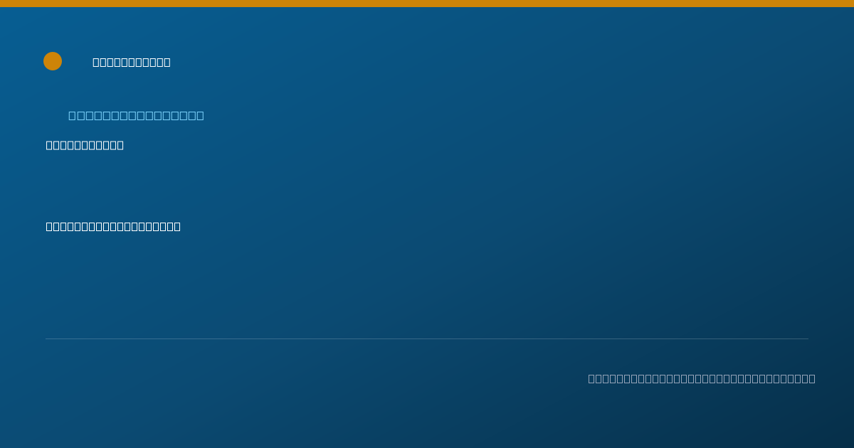 Shareable card for Shirley Candelario, RN, FNP - Registered Nurse, New York, NY