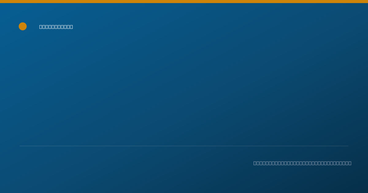 Shareable card for Siddhi Morabia - Physical Therapist, Indianapolis, IN