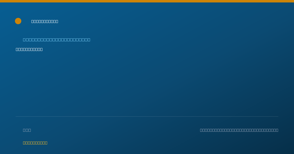 Shareable card for Simran Puri - Mental Health Counselor, Ashburn, VA