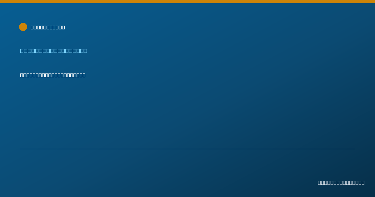 Shareable card for Sitra Yonis, DNP, FNP-C - Nurse Practitioner, Germantown, TN