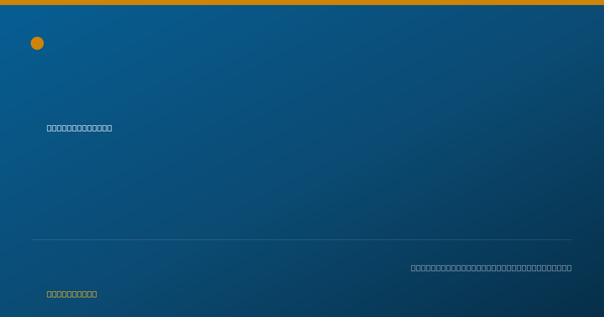 Shareable card for Sophia Korpal - Clinical Social Worker, Milwaukee, WI
