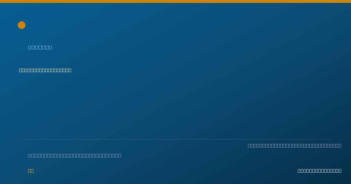 Shareable card for Sophia Wu, DMD — Dentist, Brooklyn, NY