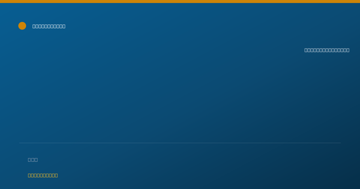 Shareable card for Stephen Bruner - Case Manager/Care Coordinator, Oklahoma City, OK
