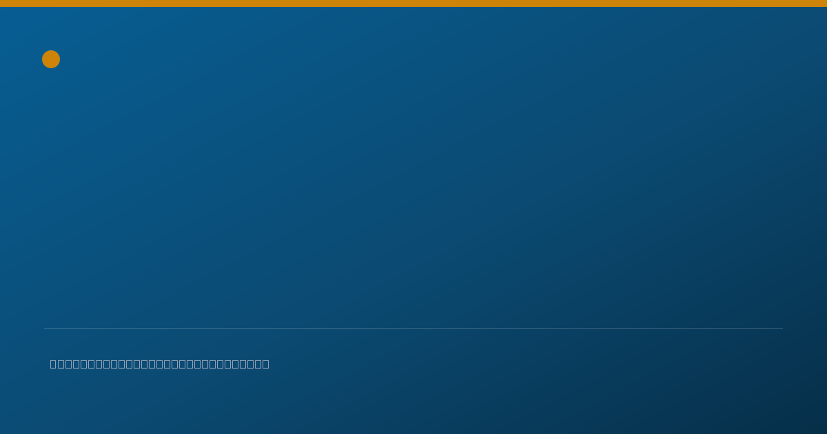 Shareable card for Steven Lee, DO - Internal Medicine Physician, Union City, CA