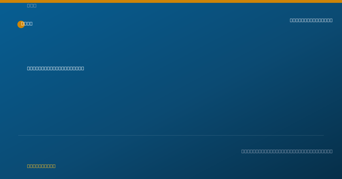 Shareable card for Steven Nakisher, PSYD - Psychologist, Chicago, IL