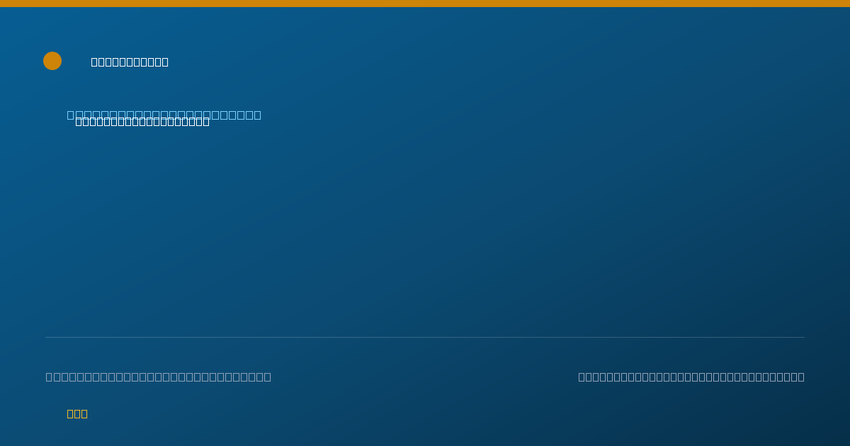 Shareable card for Steven Sherman, D.O. - Ophthalmology Physician, Brooklyn, NY