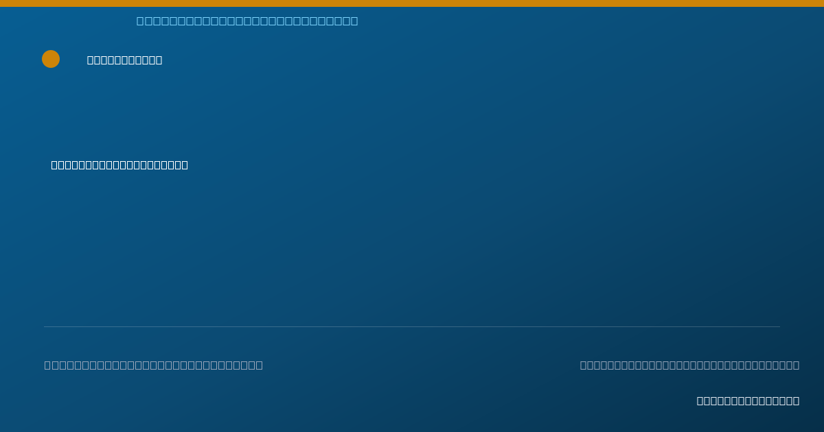 Shareable card for Suha Mokhtar, MD - Internal Medicine Physician, Ypsilanti, MI
