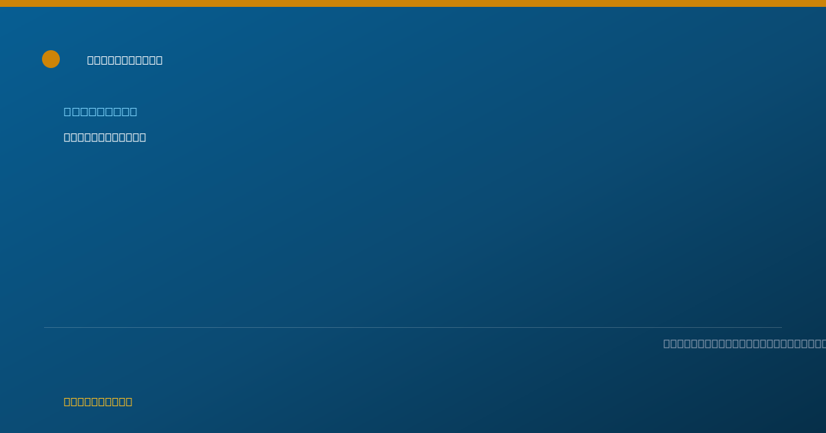 Shareable card for Summer Shaud — Counselor, Shrewsbury, MA