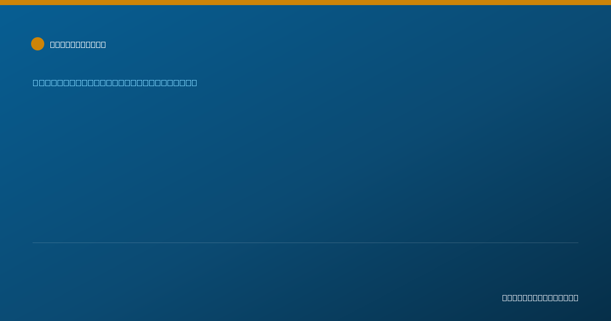 Shareable card for Surjit Dhami, MD - Internal Medicine Physician, New City, NY