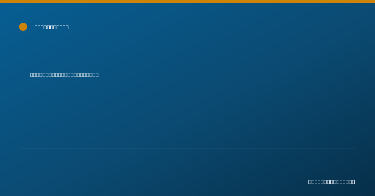 Shareable card for Susan Inonog, M.D. - Internal Medicine Physician, Chelsea, MA
