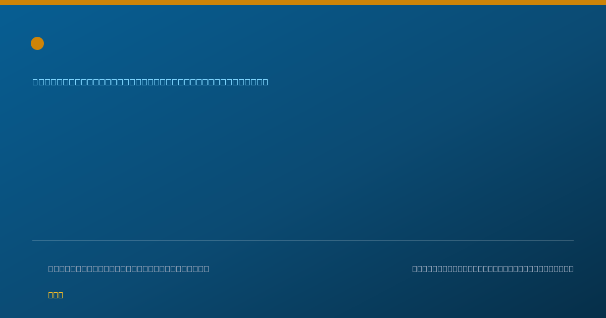Shareable card for Susan Parke, MD - Child & Adolescent Psychiatry Physician, New Haven, CT