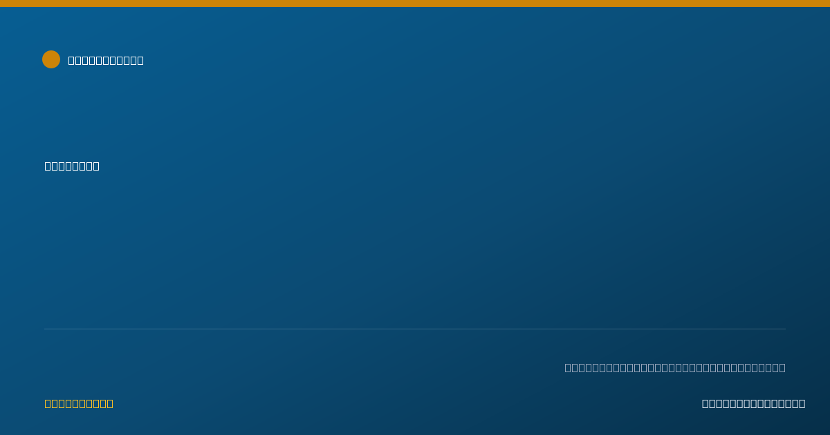 Shareable card for Susan Si - Behavior Analyst, Houston, TX