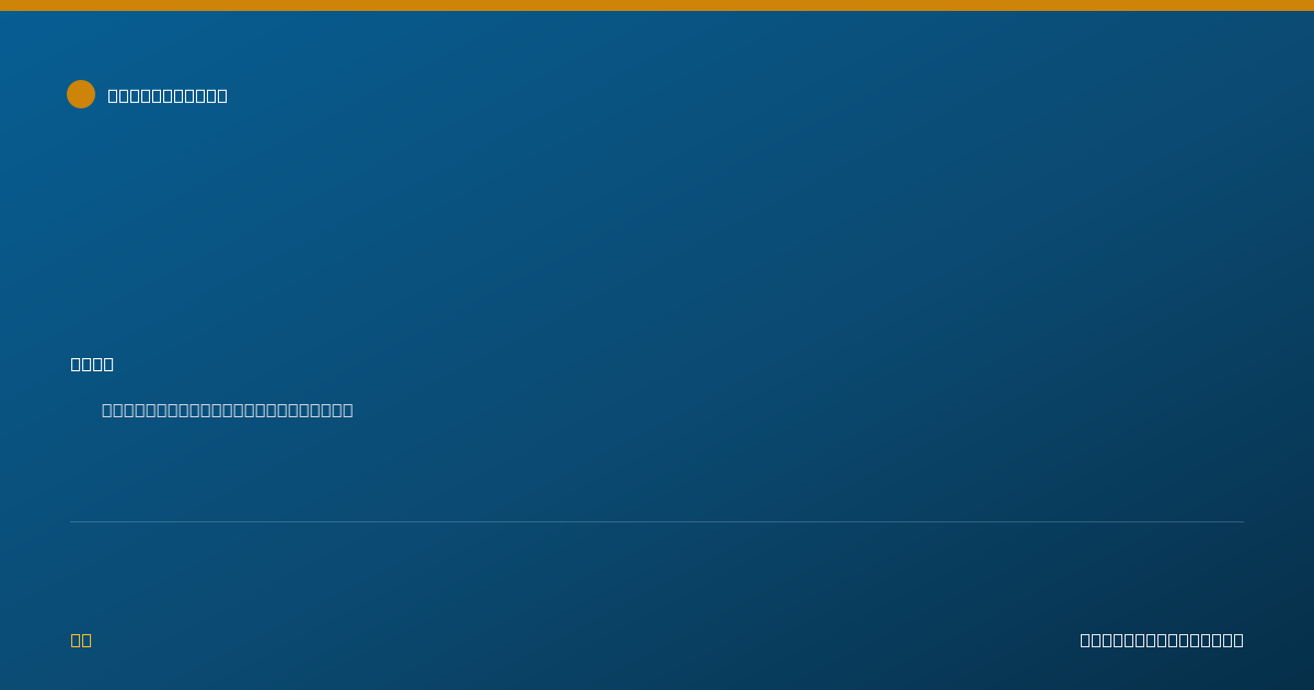 Shareable card for Swati Dhanireddy, M.D. - Emergency Medicine Physician, Brighton, MA