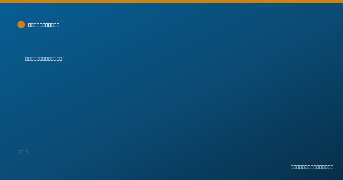 Shareable card for Sydney Joiner - Behavior Technician, Edmond, OK