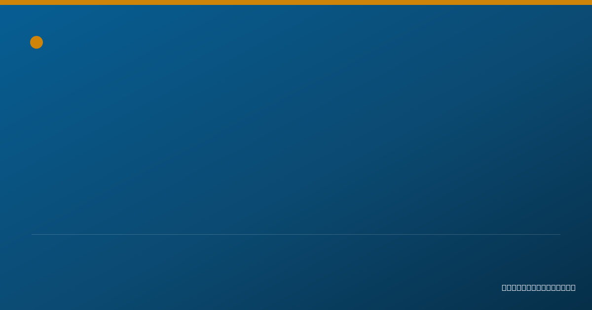 Shareable card for Sydney Jordahl - Behavior Technician, Elkhorn, NE