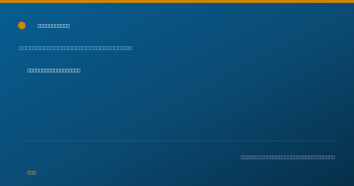Shareable card for Syed Raza, M.D - Cardiovascular Disease Physician, Des Plaines, IL