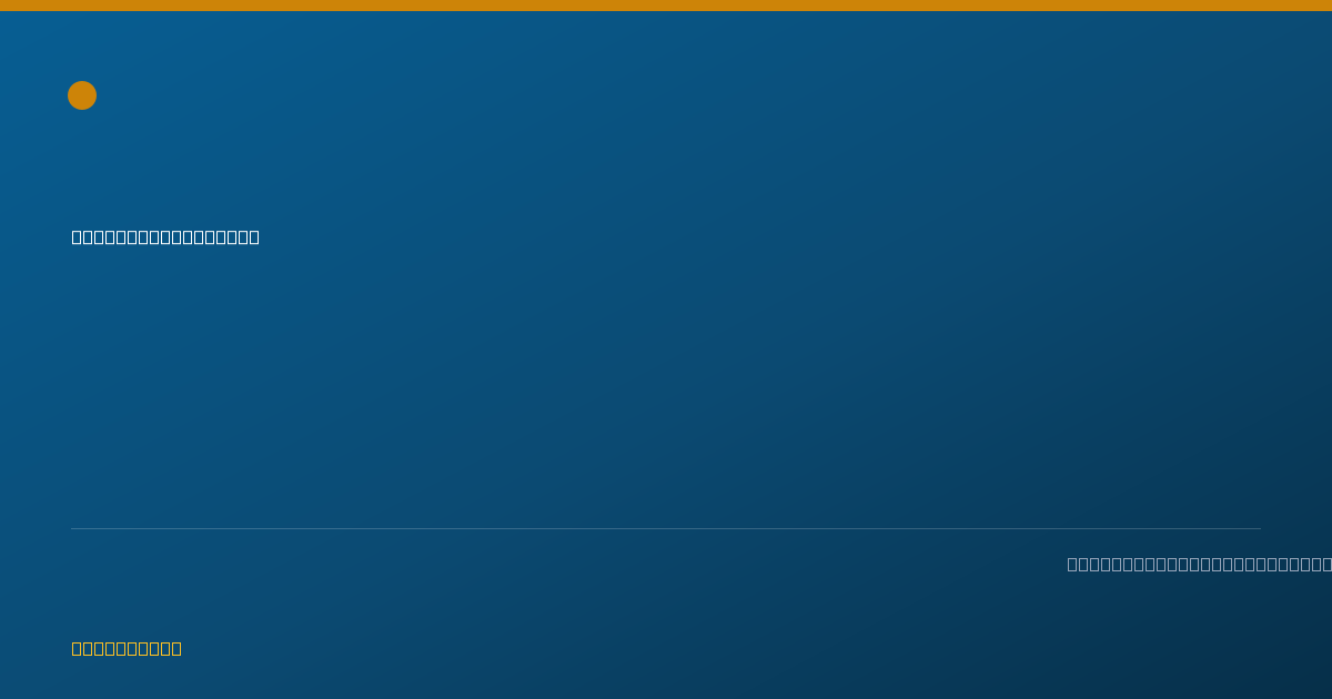 Shareable card for Tajiding Ainikaer - Behavior Technician, Waipahu, HI