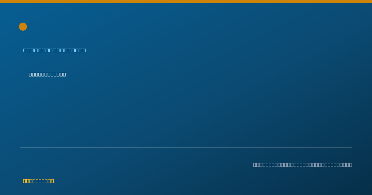 Shareable card for Talina Loren - Massage Therapist, Louisville, KY
