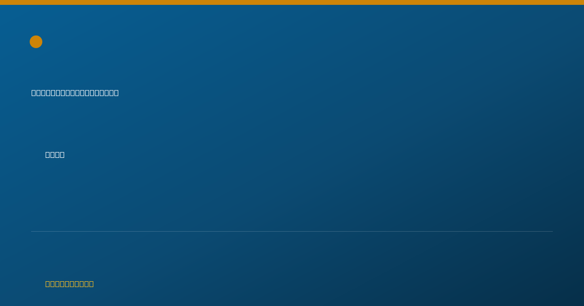 Shareable card for Terry Hendlin, LCSW - Clinical Social Worker, Encinitas, CA