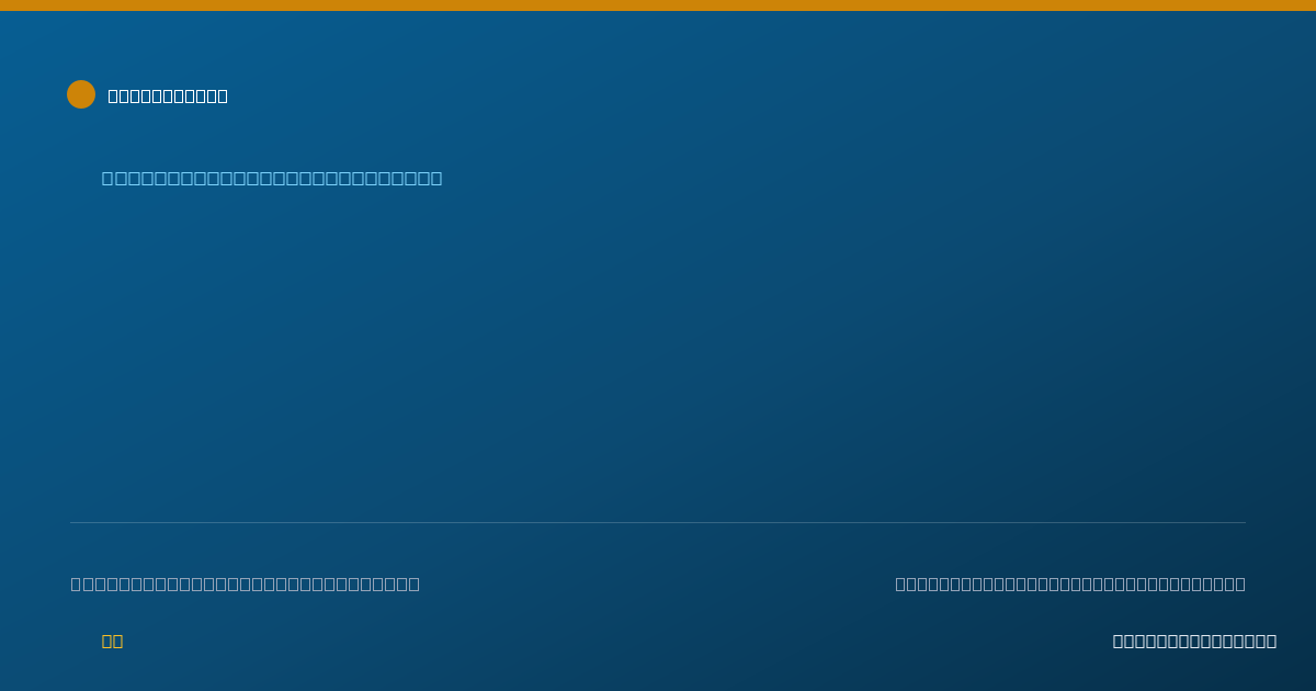 Shareable card for Thomas Fow, DDS - General Practice Dentistry, Fort Worth, TX